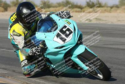 media/Oct-04-2025-CVMA (Sat) [[408bcdd6e4]]/Race 15-Femmewalla-Femmewalla UL/